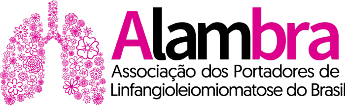 Logotipo Alambra
